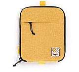 Image of Sunski Travel Case