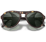 Image of Sunski Treeline Lens Kit for Sunglasses