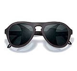 Image of Sunski Treeline Sunglasses