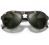Image of Sunski Treeline Sunglasses