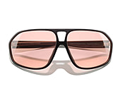 Image of Sunski Velo Lens Kit