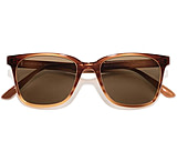 Image of Sunski Ventana Lens Kit