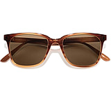 Image of Sunski Ventana Sunglasses