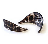 Image of Sunski Volante Sun Shield