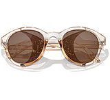 Image of Sunski Volante