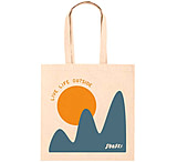 Image of Sunski Winter Sun Tote Pack