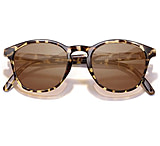 Image of Sunski Yuba Lens Kit