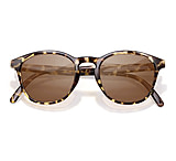 Image of Sunski Yuba Sunglasses