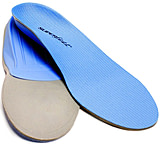 Image of Superfeet Blue Premium Insoles