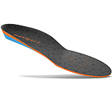 Image of Superfeet FLEX Insole