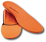 Image of Superfeet Orange-C M 5.5-7