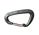Image of Superior Gear Superior Carabiner