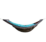 Image of Superior Gear Superior Cocoon Comforter Blankets