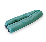 Image of Superior Gear Superior Comforter Blankets