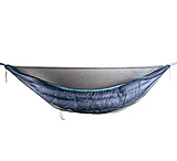 Image of Superior Gear Superior Hammock