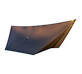 Image of Superior Gear Superior Shelter