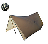 Image of Superior Gear Superior Shelter