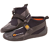 Image of Supreme Power Phase Boot