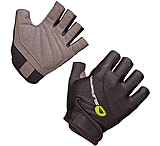 Image of Supreme Stacked Fingerless Glove