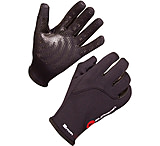 Image of Supreme Stacked Full Finger Glove