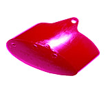 Image of Sure Spin Herring Baitfish Helmet