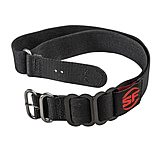 Image of SureFire Accessory Headstrap