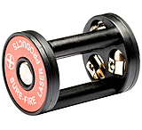 Image of Surefire Battery Carrier Assembly MB10