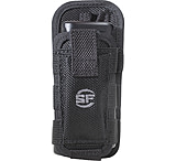 Image of SureFire Belt Holster