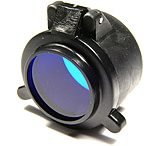 Image of SureFire Filter Tipoff For 6P 1.25in Flashlight