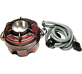 Image of SureFire One P60/P90 Lamp Assembly Spare Carrier