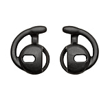 Image of SureFire EARLOCKS for Apple EarPods