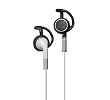 Image of SureFire EARLOCKS for Circular Earphones