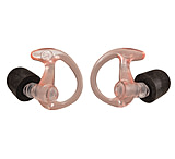 Image of SureFire Sonic Defender Ultra Max Full Block Foam - Tipped Earplugs