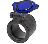 SureFire Diameter Bezel 1.0in Filter Ror Flashlights