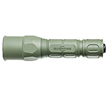 SureFire G2X Pro Flashlight, Dual Output LED