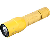 Image of SureFire G2X Pro Flashlight, Dual Output LED