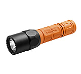 Image of SureFire G2X Pro - Orange