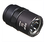 Image of SureFire Led Module, 300 Lu, For M300B