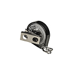 Image of SureFire Lightkeeper Clip