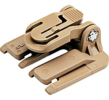Image of SureFire Helmet Light Mounting Clip
