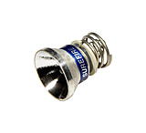 Image of SureFire Lamp Assembly/Reflector for Flashlights Z2, C2, G2Z, G2, 6P, D2