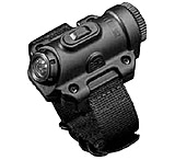 Image of SureFire 2211X 300 Lumen WristLight Flashlight