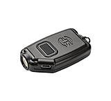 Image of SureFire Sidekick Ultra-Compact Variable Output LED Flashlight, 300 Lumens