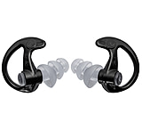 Image of SureFire Sonic Defender Max EP5 Hearing Protectors