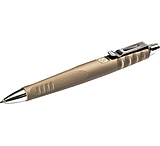 Image of SureFire Tactical Click Writing Pen