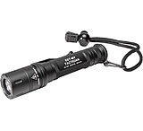 Image of SureFire Tactician LED Flashlight
