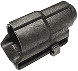 Image of SureFire Flash Lights 6P/9P/C2/C3/G2/G2Z/M2/Z2/Z3 Speed Holster