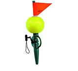 Image of Suremarker Complete Buoy