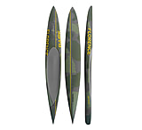 Image of Florence Marine X Florence X Bark X Surftech Commander Prone Paddleboard 6A734561