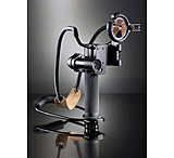 Image of Survival Slingshot Archer Complete - Archer plus Tactical Light Slingshot